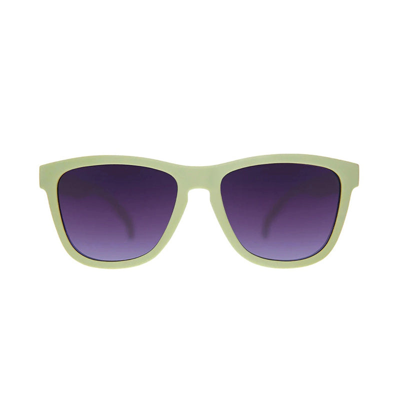 G00196-OG-PR1-GR
