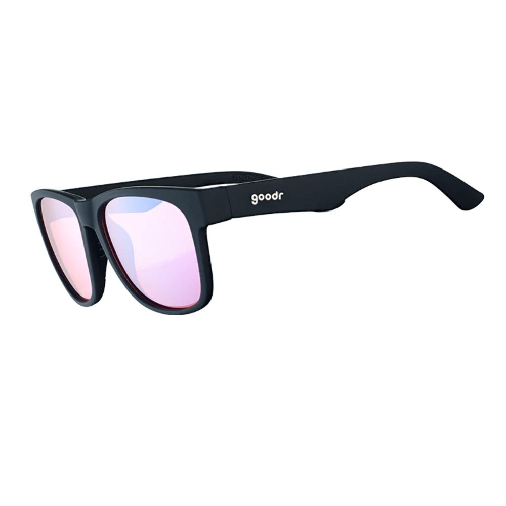 GOODR - BFG GOODR Unisex - Rev Online