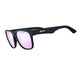 GOODR - BFG GOODR Unisex - Rev Online
