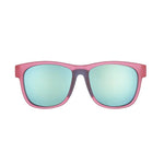 GOODR - BFG GOODR Unisex - Rev Online