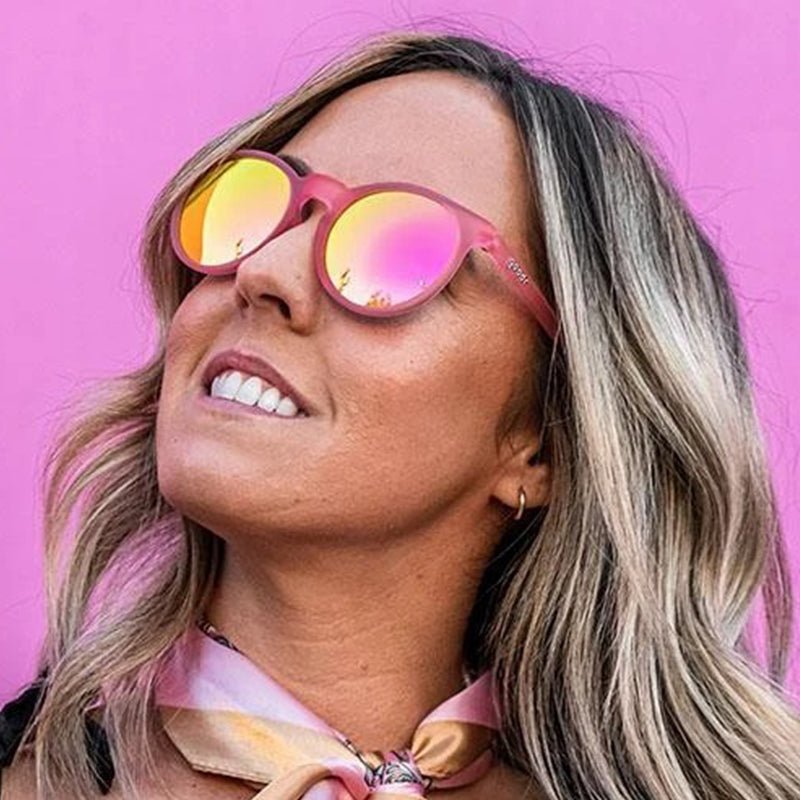 GOODR - CG GOODR Unisex - Rev Online