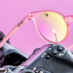 GOODR - CG GOODR Unisex - Rev Online