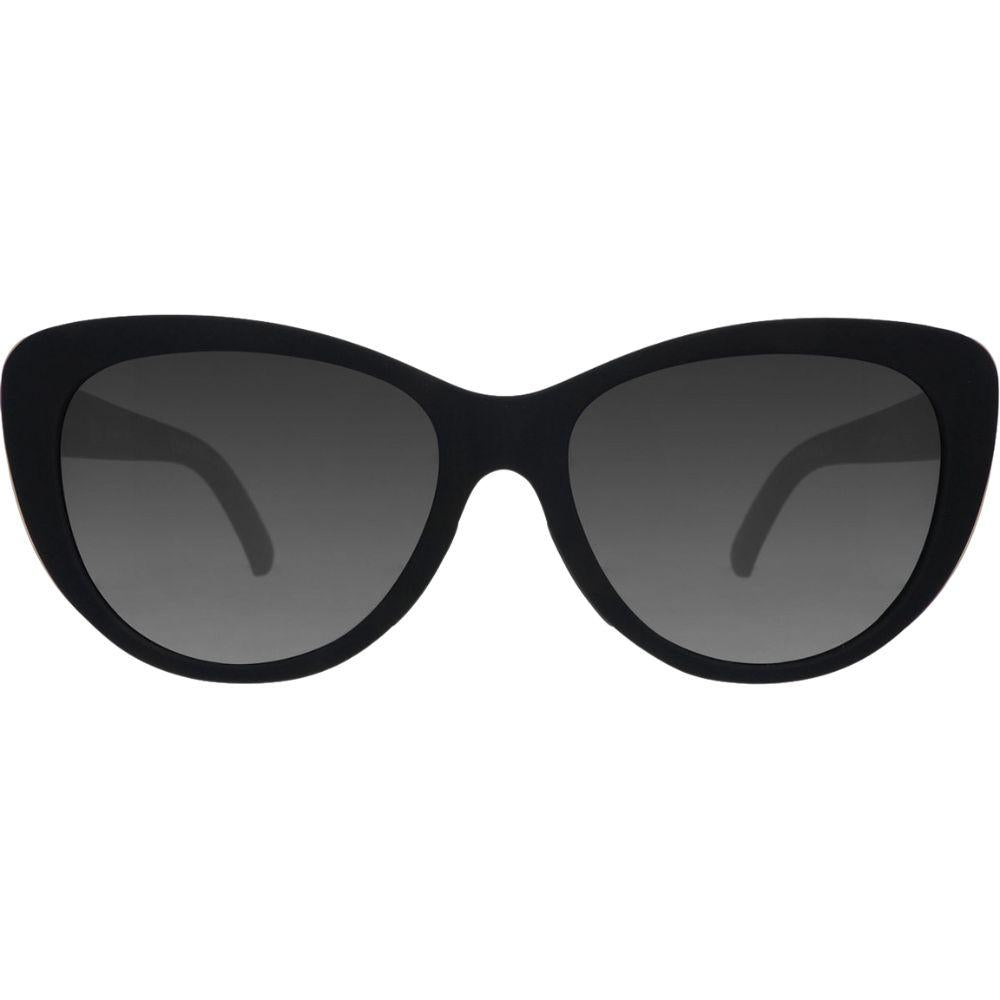 GOODR GLAM G GOODR แว่นตากันแดดสำหรับผู้ชายและผู้หญิง - Rev Online