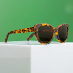 GOODR GLAM G GOODR แว่นตากันแดดสำหรับผู้ชายและผู้หญิง - Rev Online