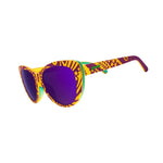 GOODR - GLAM G Unisex - Rev Online