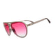 GOODR - MACH G GOODR Unisex - Rev Online
