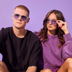 GOODR - MACH G GOODR Unisex - Rev Online