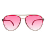 GOODR - MACH G GOODR Unisex - Rev Online
