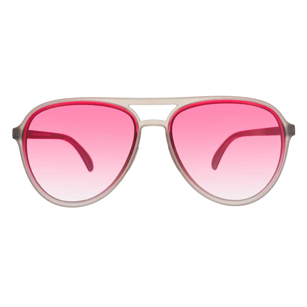 GOODR - MACH G GOODR Unisex - Rev Online