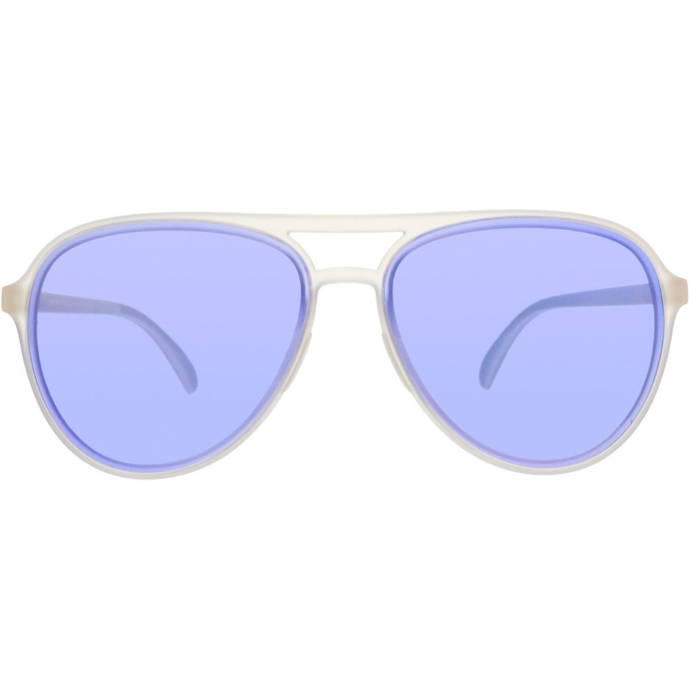 GOODR - MACH G GOODR Unisex - Rev Online
