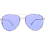 GOODR - MACH G GOODR Unisex - Rev Online