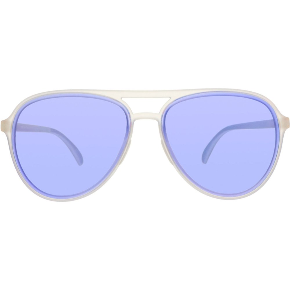 GOODR - MACH G GOODR Unisex - Rev Online