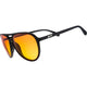 GOODR - MACH G GOODR Unisex - Rev Online