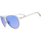 GOODR - MACH G GOODR Unisex - Rev Online