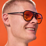 GOODR - MACH G GOODR Unisex - Rev Online
