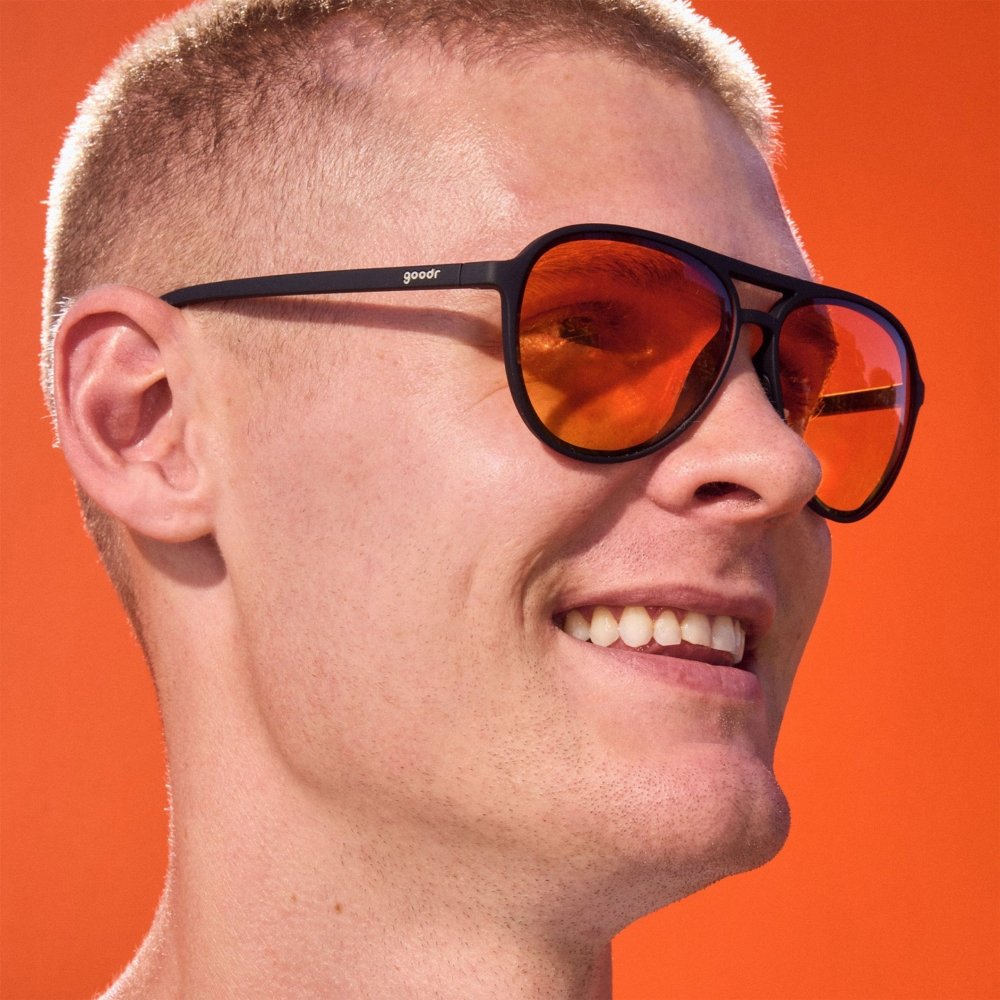 GOODR - MACH G GOODR Unisex - Rev Online