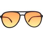 GOODR - MACH G GOODR Unisex - Rev Online