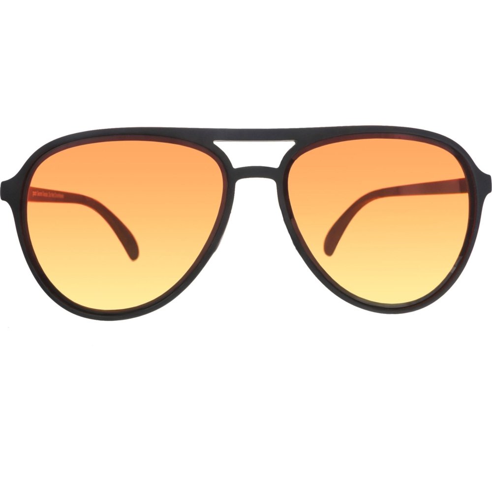 GOODR - MACH G GOODR Unisex - Rev Online