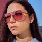 GOODR - MACH G GOODR Unisex - Rev Online