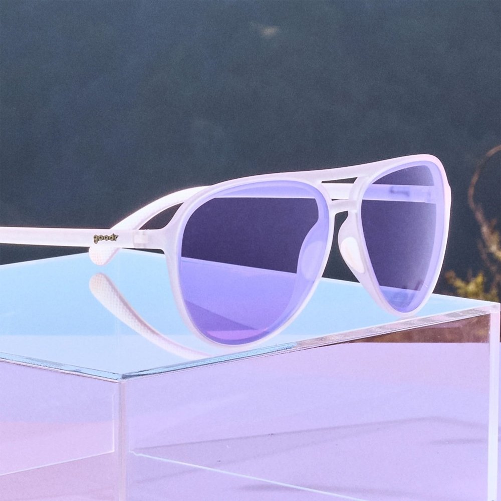GOODR - MACH G GOODR Unisex - Rev Online