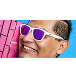 GOODR - OG GOODR Unisex - Rev Online