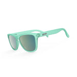 GOODR - OG goodr Unisex - Rev Online