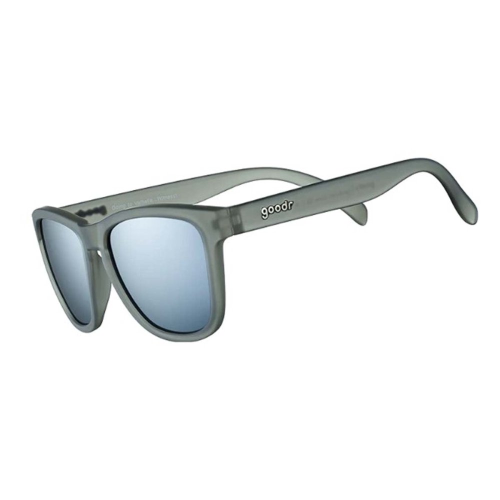 GOODR - OG GOODR Unisex - Rev Online