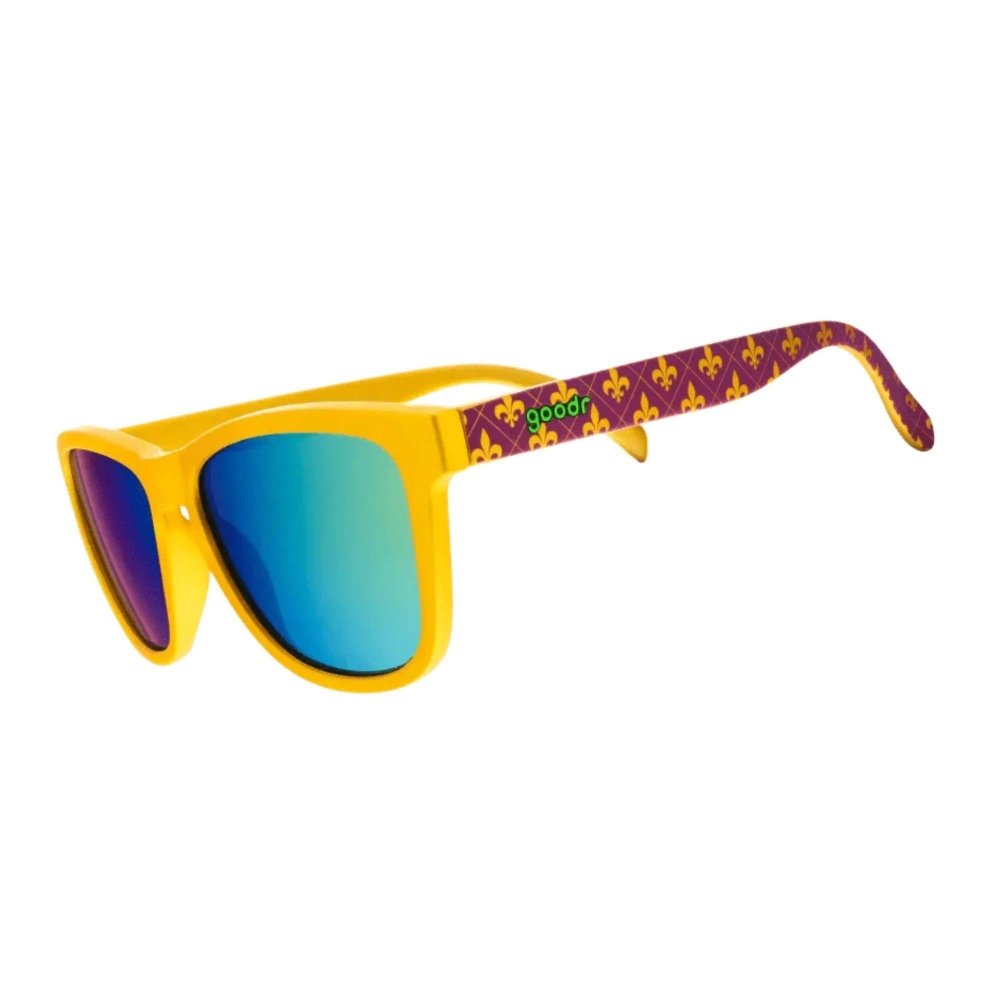 GOODR - OG GOODR Unisex - Rev Online