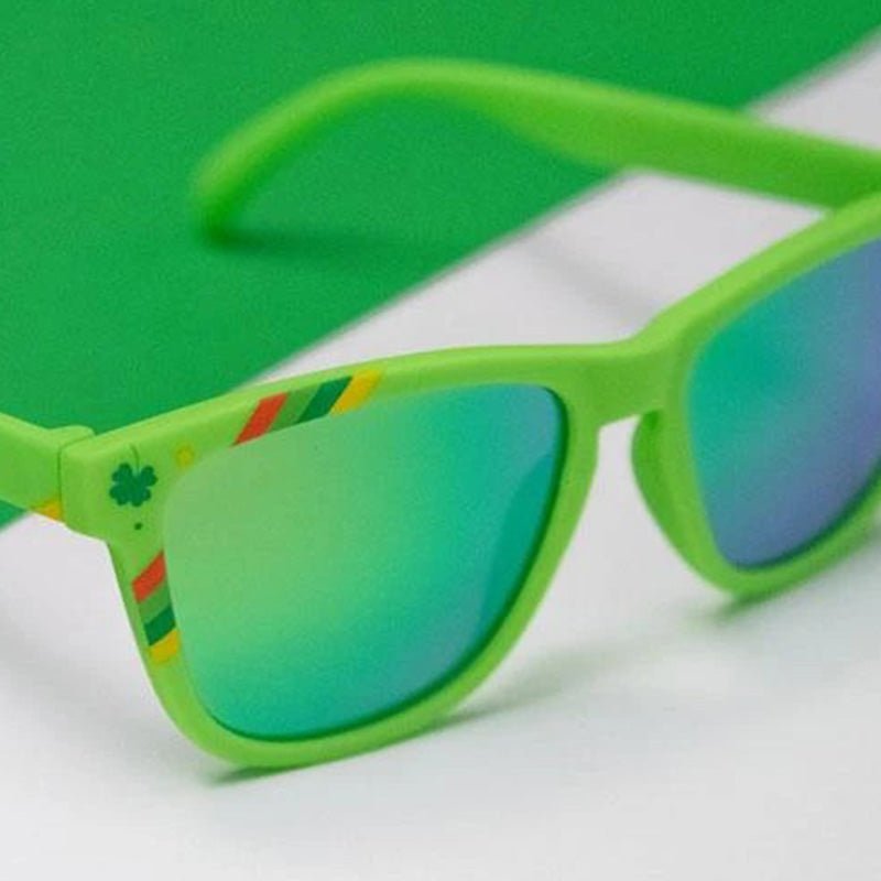 GOODR - OG GOODR Unisex - Rev Online