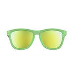 GOODR - OG GOODR Unisex - Rev Online