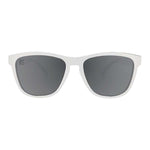 GOODR - OG GOODR Unisex - Rev Online
