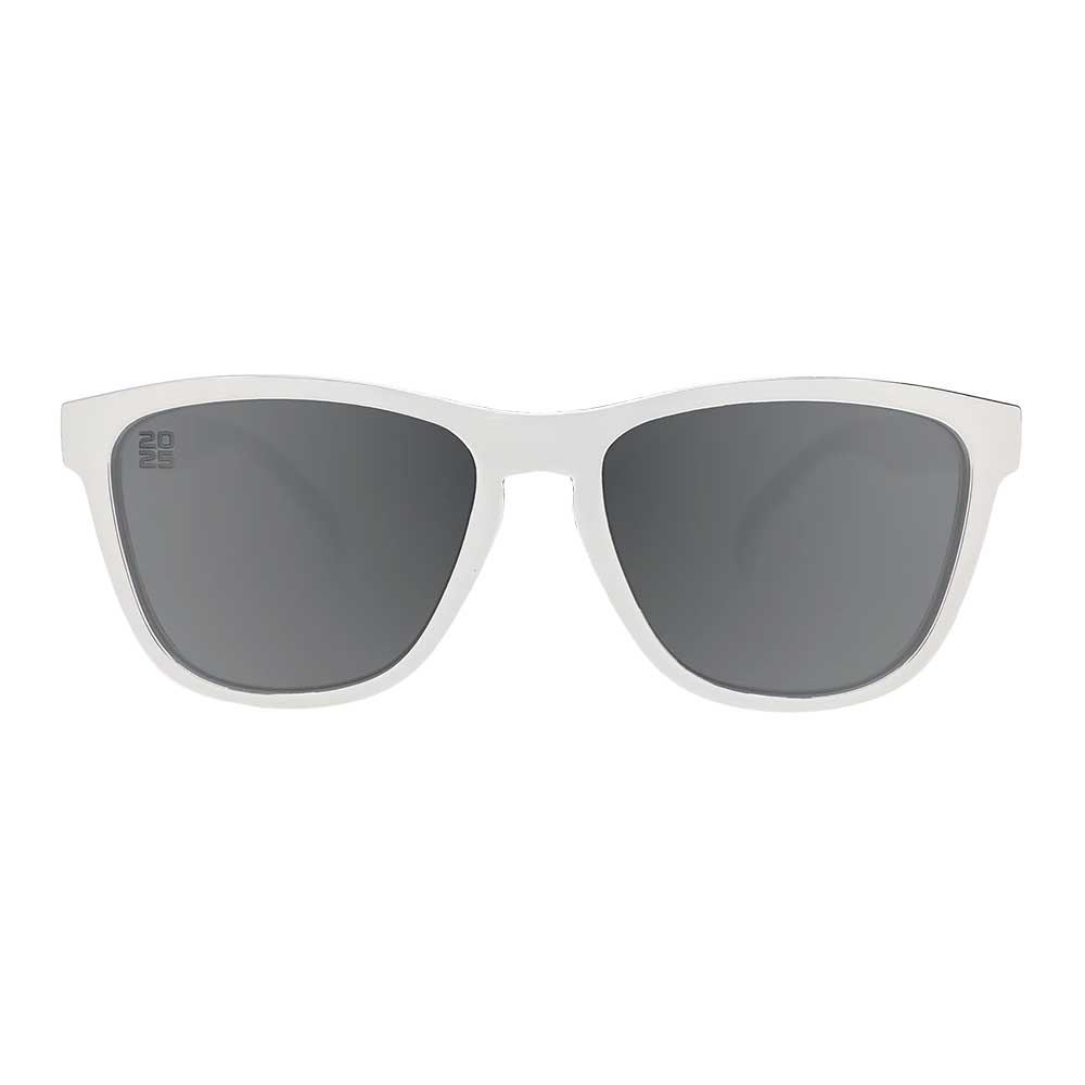 GOODR - OG GOODR Unisex - Rev Online