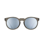 GOODR - OG GOODR Unisex - Rev Online