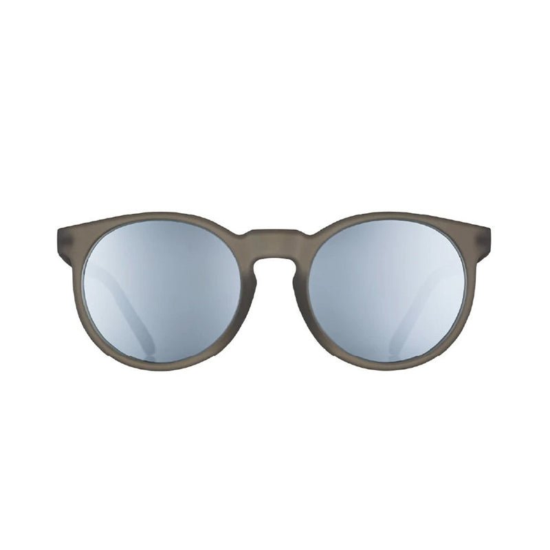 GOODR - OG GOODR Unisex - Rev Online