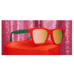 GOODR - OG GOODR Unisex - Rev Online