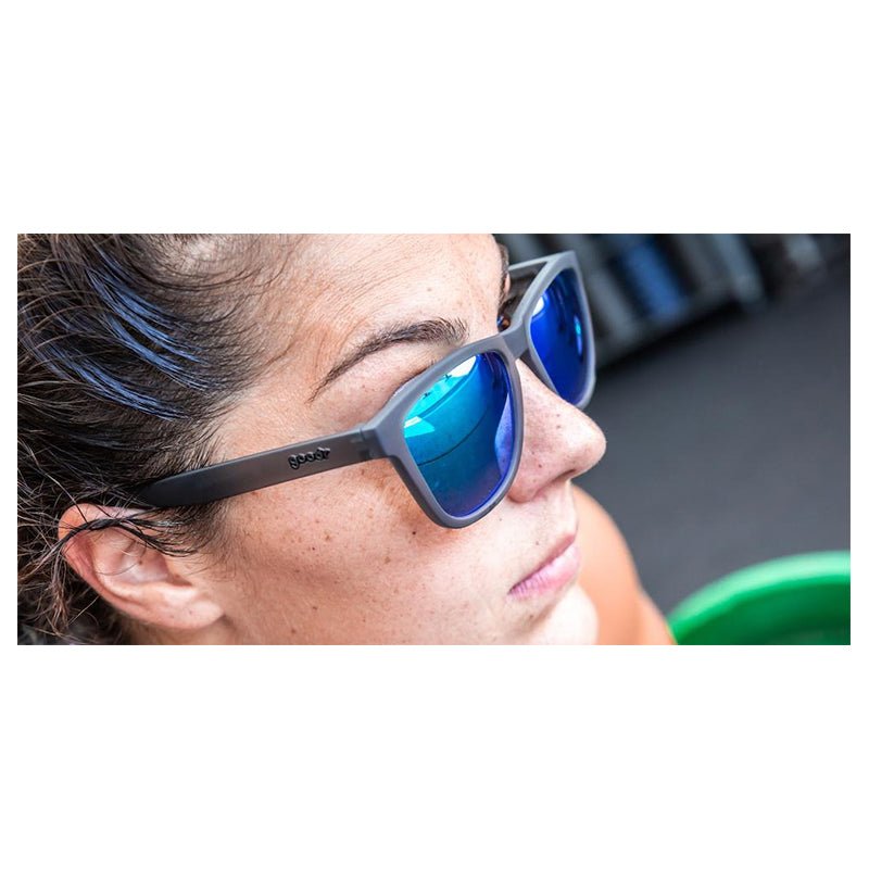 GOODR - OG GOODR Unisex - Rev Online