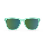 GOODR - OG goodr Unisex - Rev Online