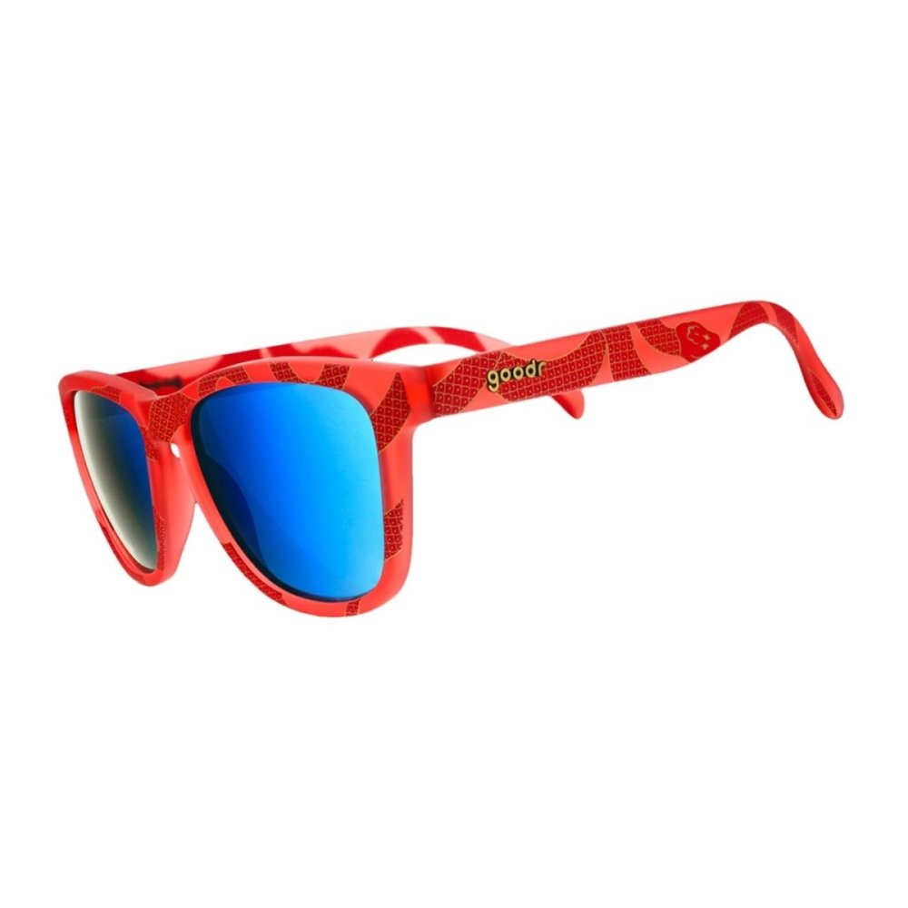 GOODR - OG GOODR Unisex - Rev Online