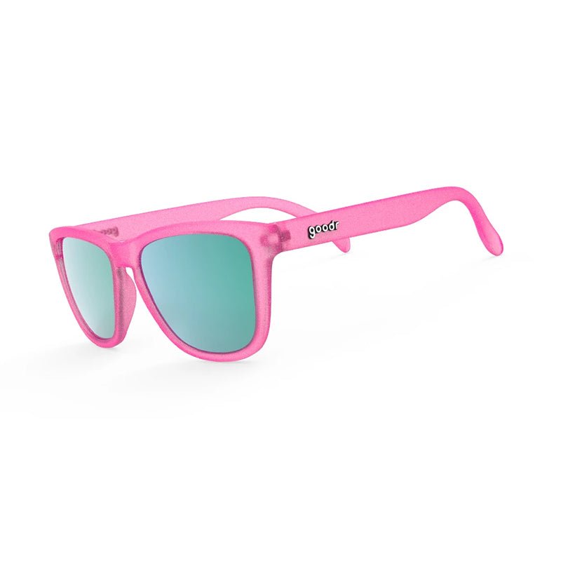 GOODR - OG goodr Unisex - Rev Online