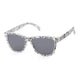 GOODR - OG GOODR Unisex - Rev Online