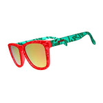 GOODR - OG GOODR Unisex - Rev Online