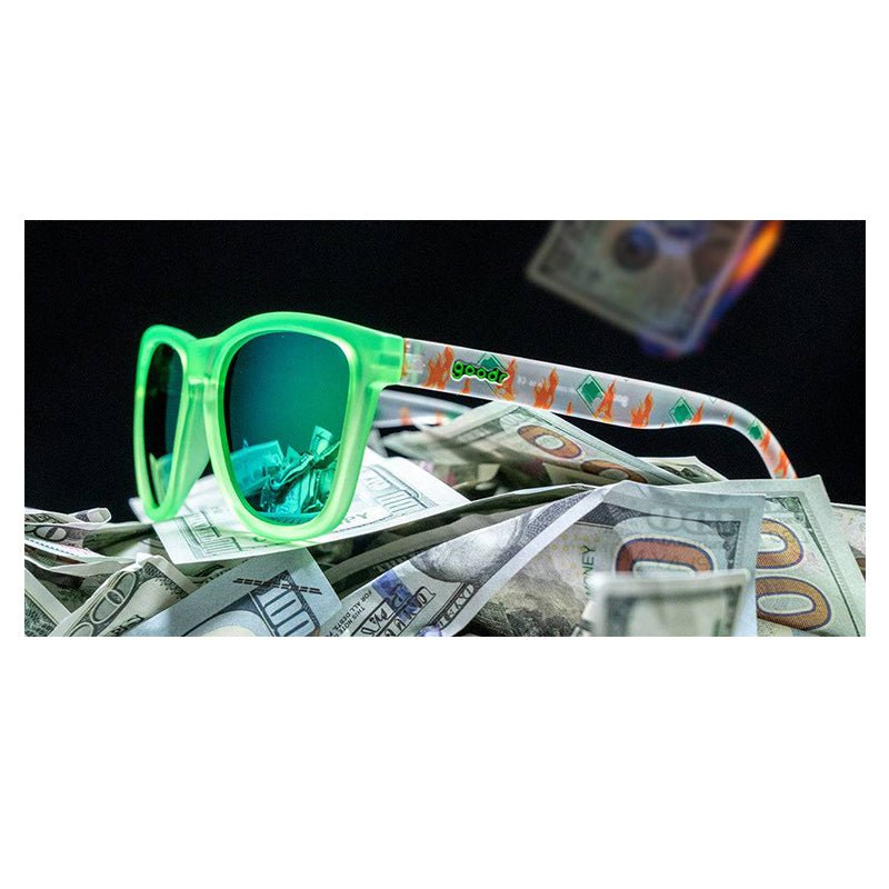 GOODR - OG GOODR Unisex - Rev Online