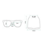 GOODR - OG GOODR Unisex - Rev Online