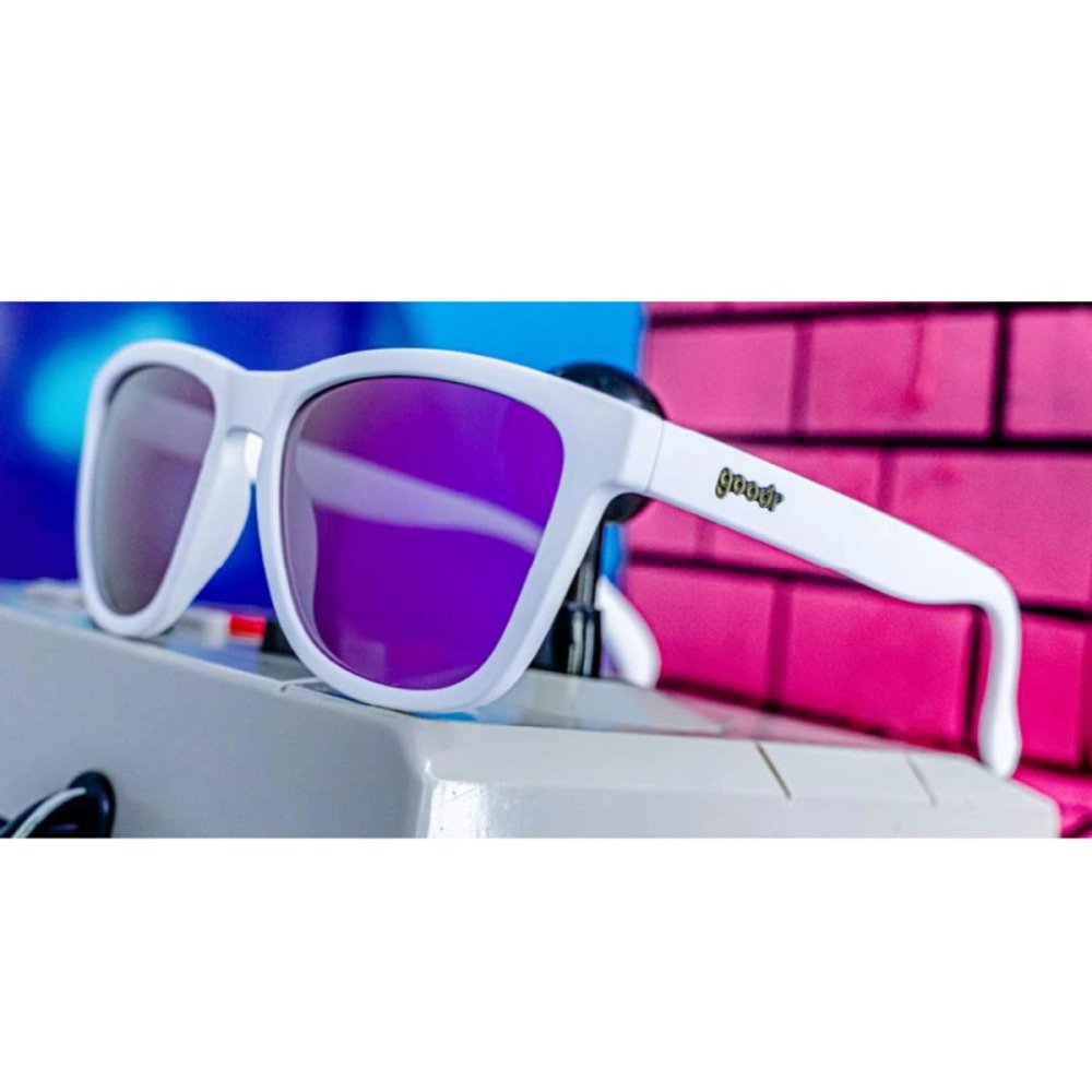 GOODR - OG GOODR Unisex - Rev Online