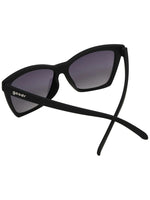 GOODR - POP G GOODR Unisex - Rev Online