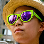 GOODR - RG GOODR Unisex - Rev Online