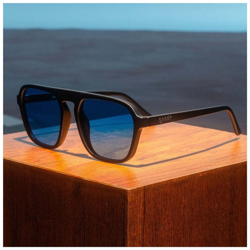 GOODR - THE RETRO Gs Unisex - Rev Online