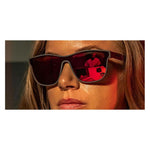 GOODR - VRG GOODR Unisex - Rev Online