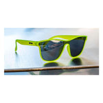 GOODR - VRG GOODR Unisex - Rev Online