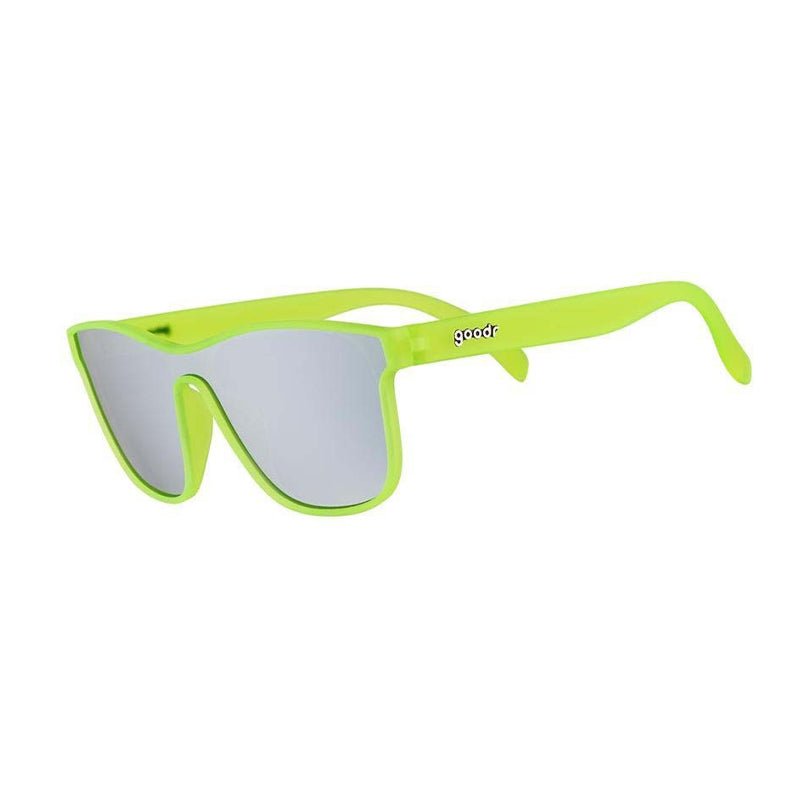 GOODR - VRG GOODR Unisex - Rev Online